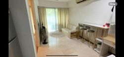 Wilkie 80 (D9), Apartment #588206351